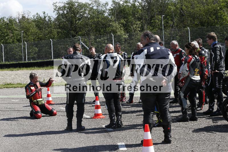 /Archiv-2024/20 13.05.2024 MAX Racing ADR/Sektionstraining